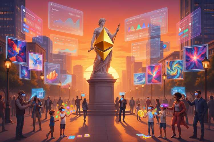 How to Get and Use UNI Tokens